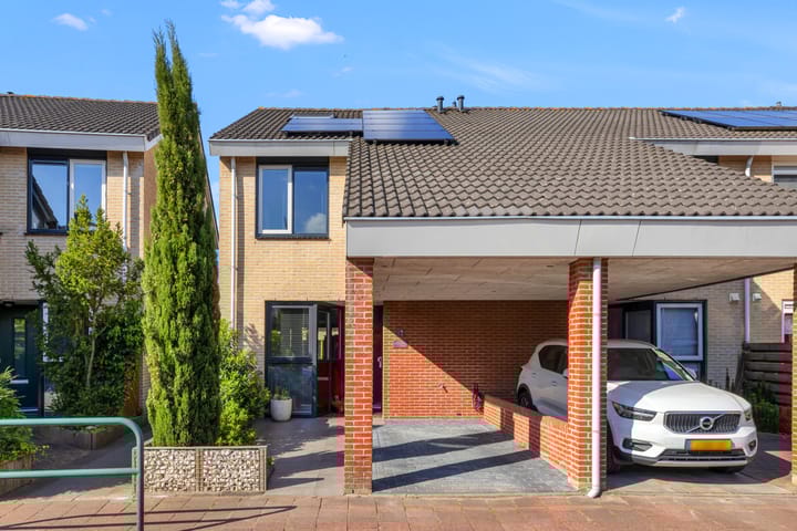 Foto 46 van Kogge 12