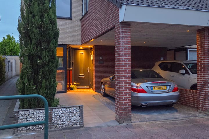 Foto 47 van Kogge 12