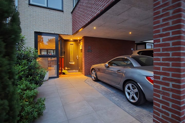 Foto 48 van Kogge 12