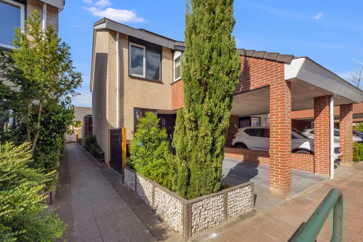 Foto 49 van Kogge 12