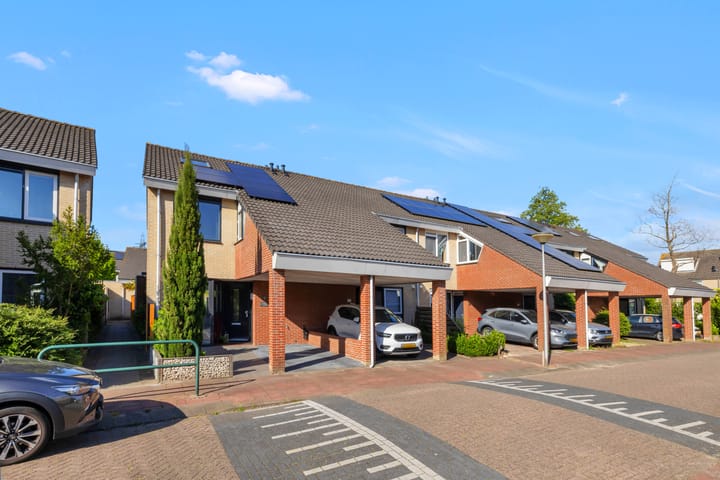 Foto 52 van Kogge 12