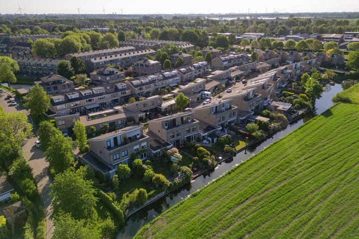 Foto 54 van Kogge 12