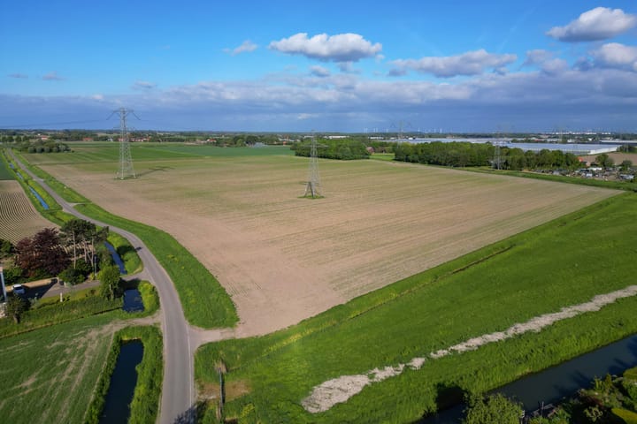 Foto 55 van Kogge 12