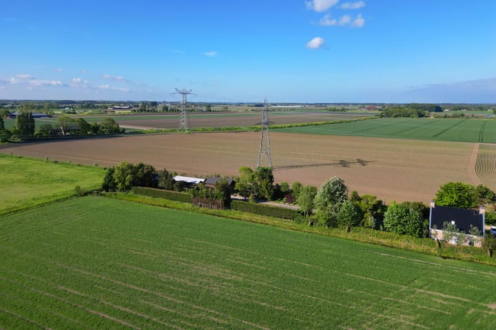 Foto 56 van Kogge 12