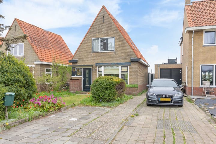 Kanaalweg 30