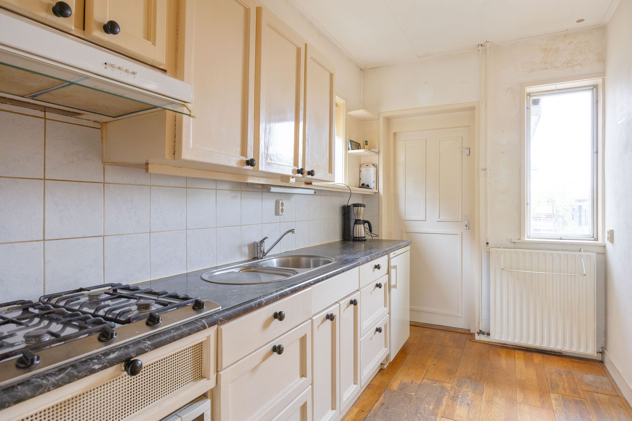 Foto 3 van Kanaalweg 30