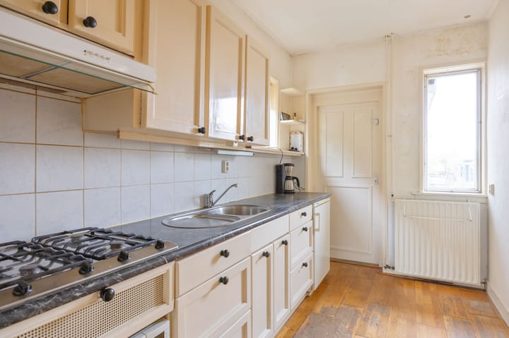 Foto 3 van Kanaalweg 30