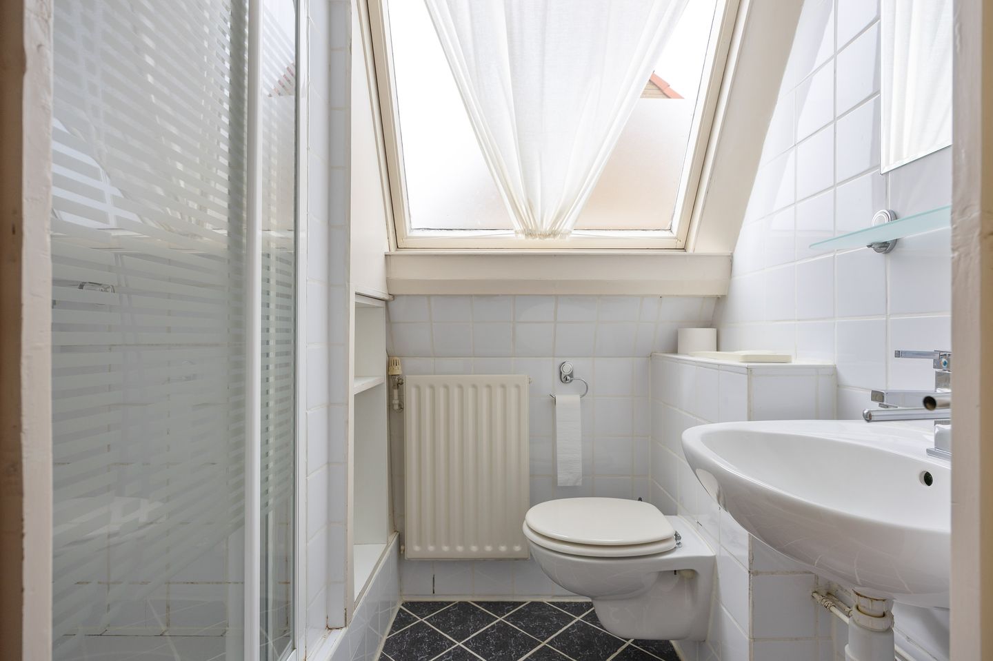 Foto 4 van Kanaalweg 30