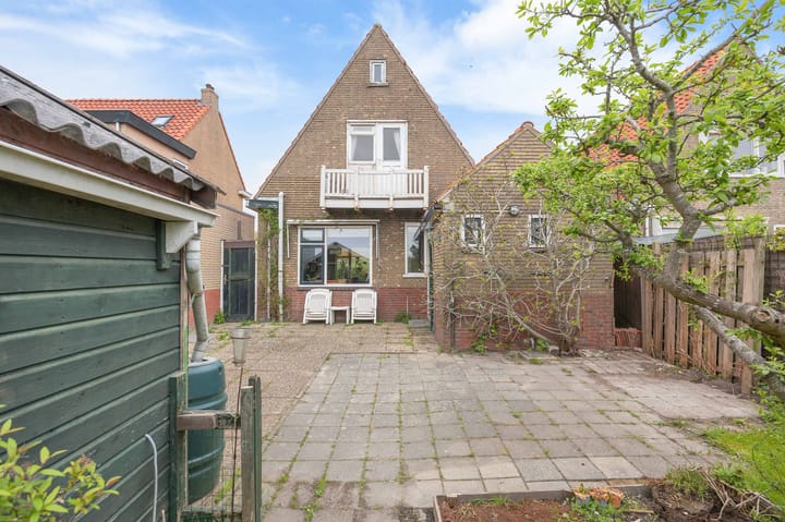 Foto 6 van Kanaalweg 30