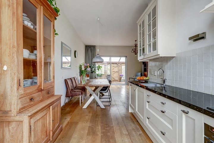 Foto 12 van Meridiaan 26