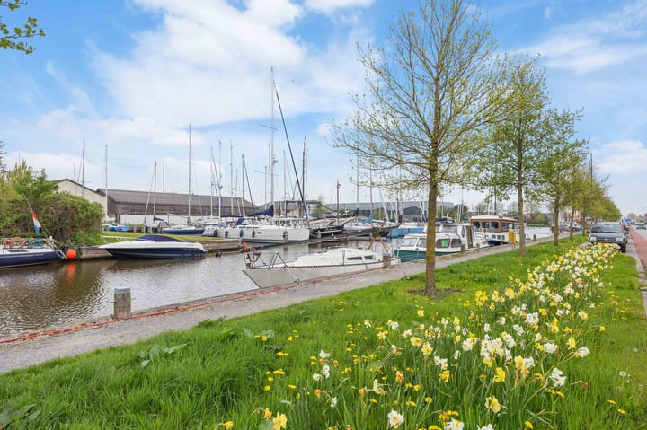 Foto 7 van Kanaalweg 30