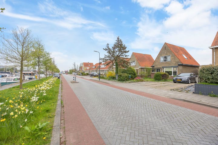 Foto 11 van Kanaalweg 30