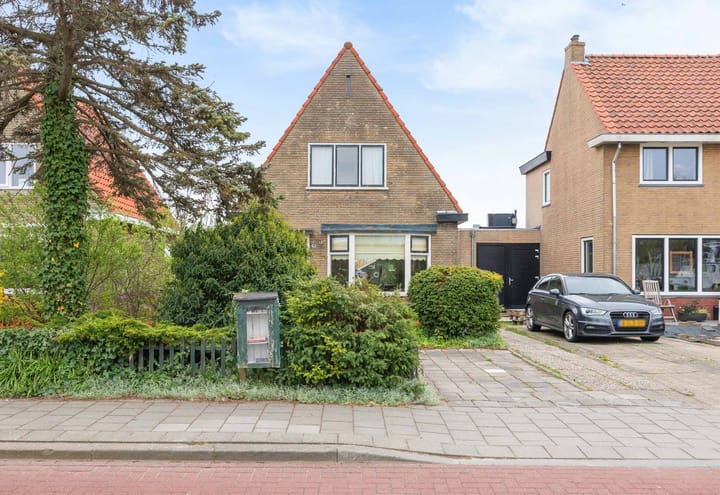 Foto 13 van Kanaalweg 30