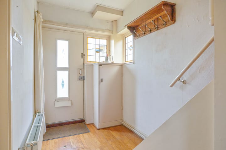 Foto 14 van Kanaalweg 30