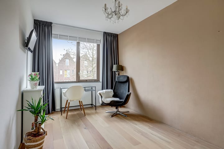 Foto 21 van Meridiaan 26