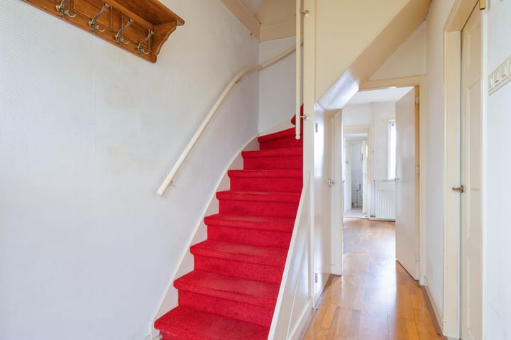 Foto 15 van Kanaalweg 30