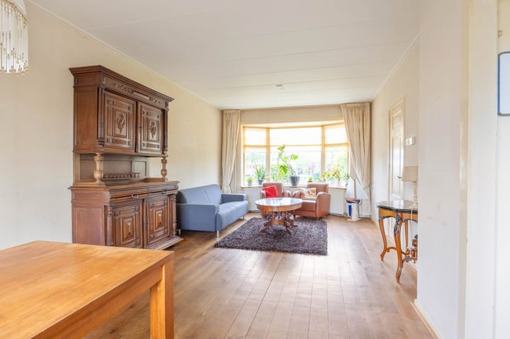 Foto 16 van Kanaalweg 30