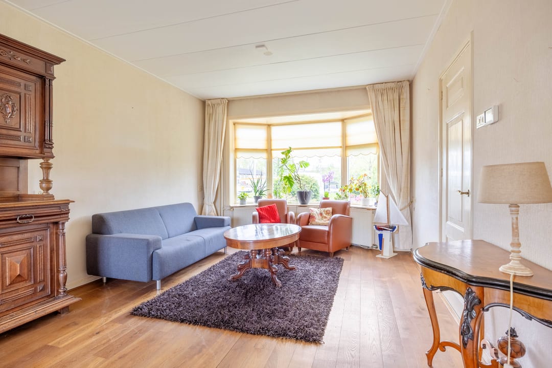 Foto 17 van Kanaalweg 30