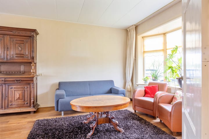 Foto 18 van Kanaalweg 30