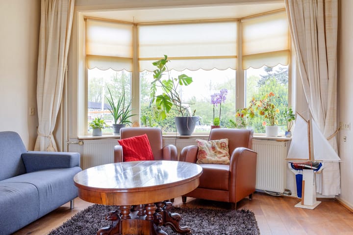 Foto 19 van Kanaalweg 30