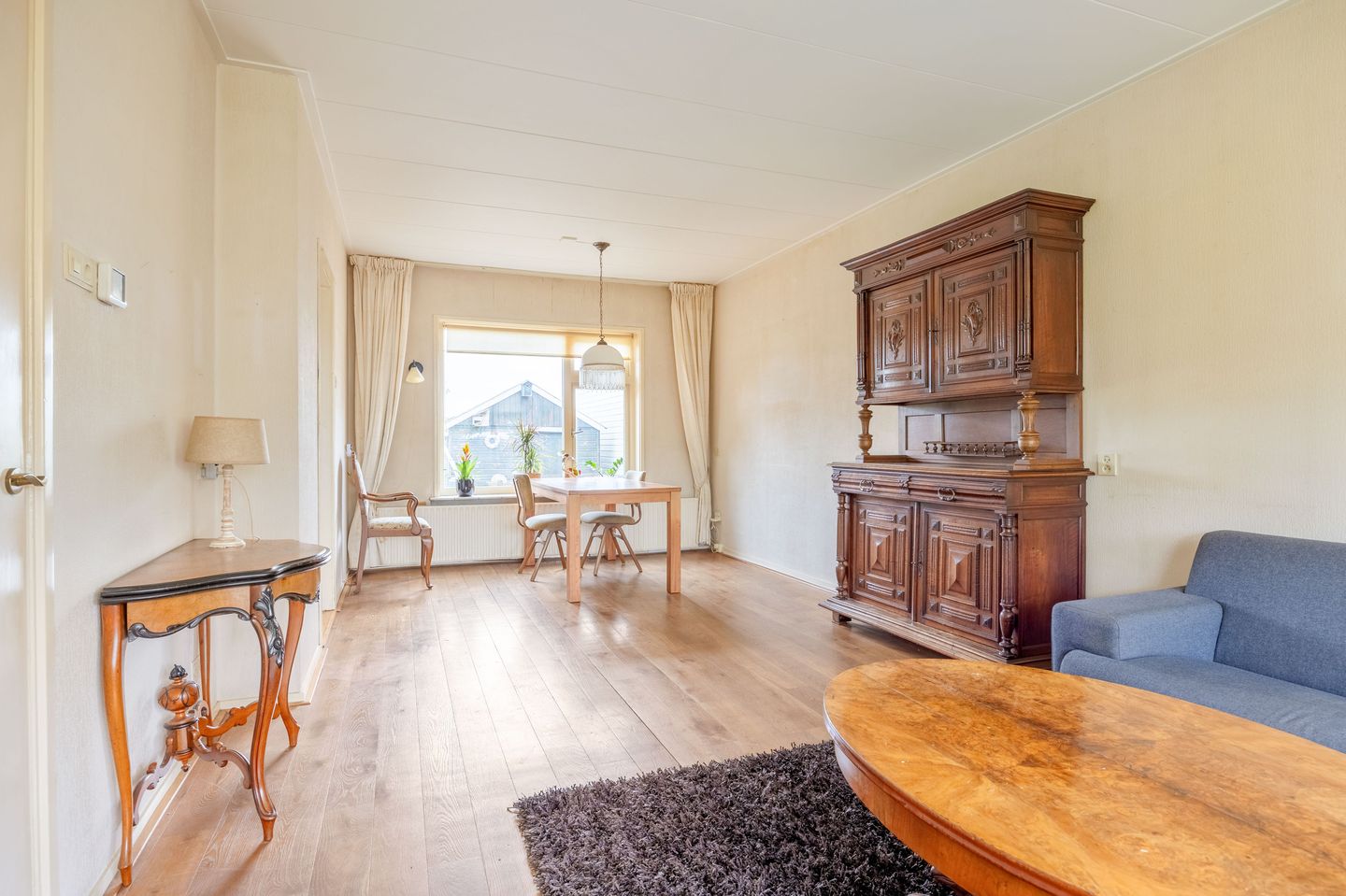 Foto 20 van Kanaalweg 30