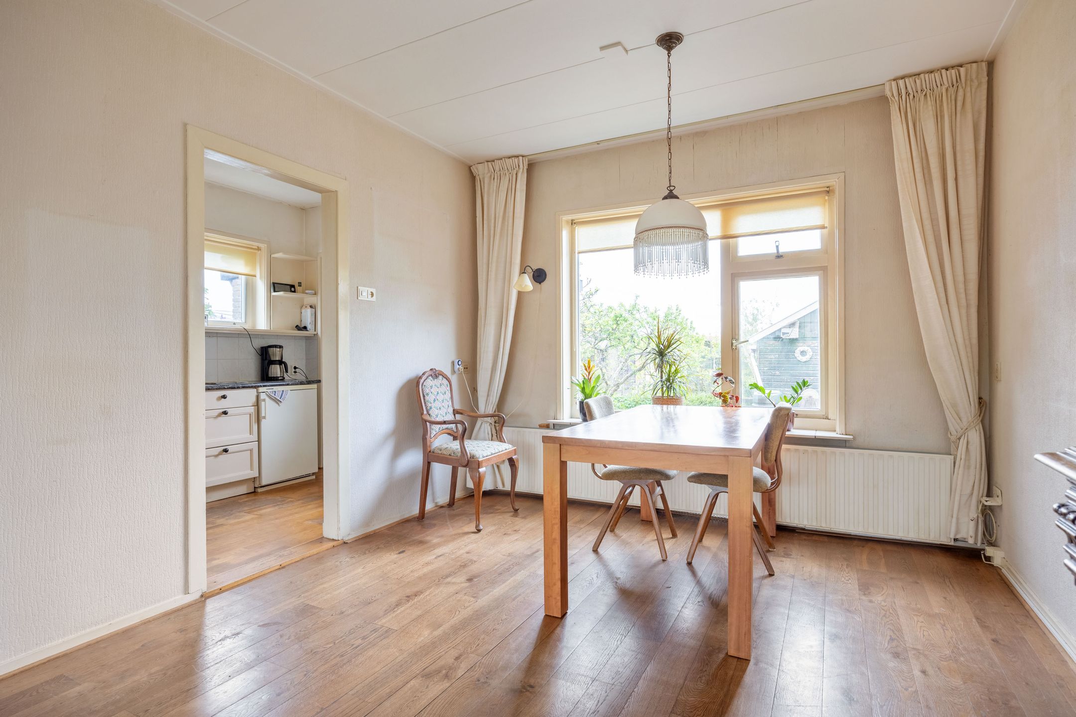 Foto 21 van Kanaalweg 30