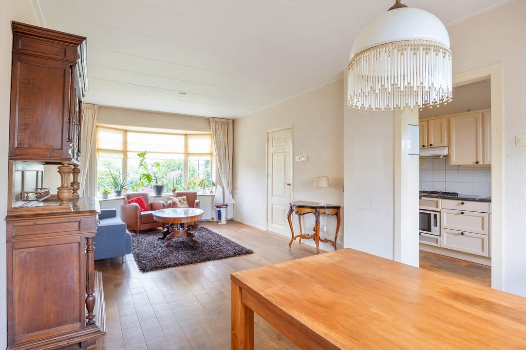 Foto 22 van Kanaalweg 30