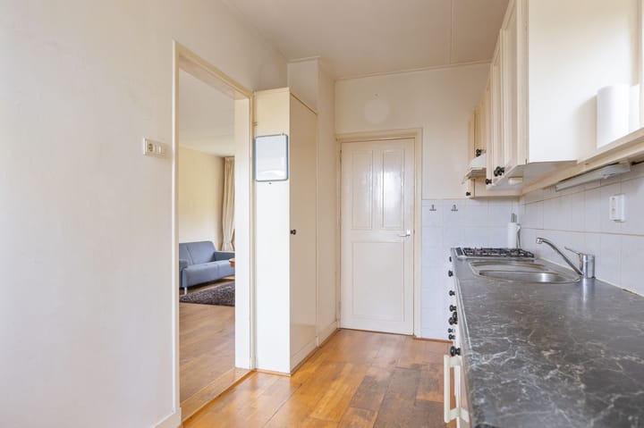 Foto 23 van Kanaalweg 30