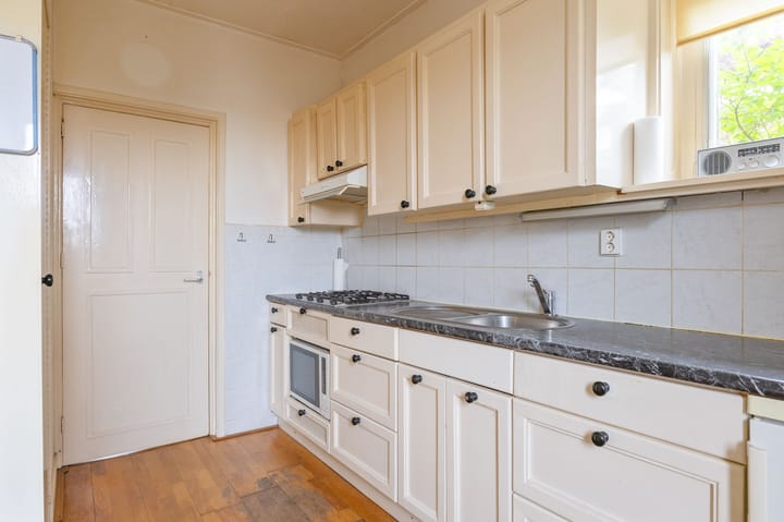 Foto 25 van Kanaalweg 30