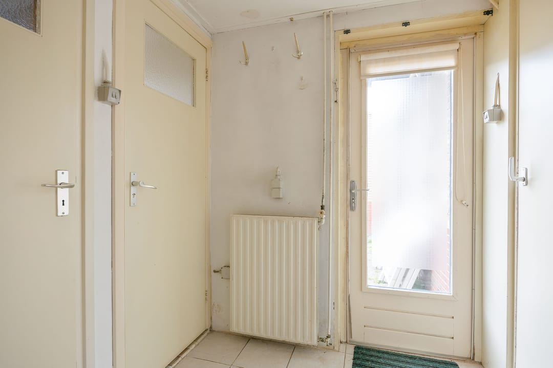 Foto 26 van Kanaalweg 30