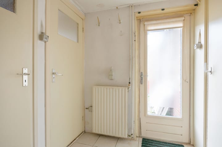 Foto 26 van Kanaalweg 30