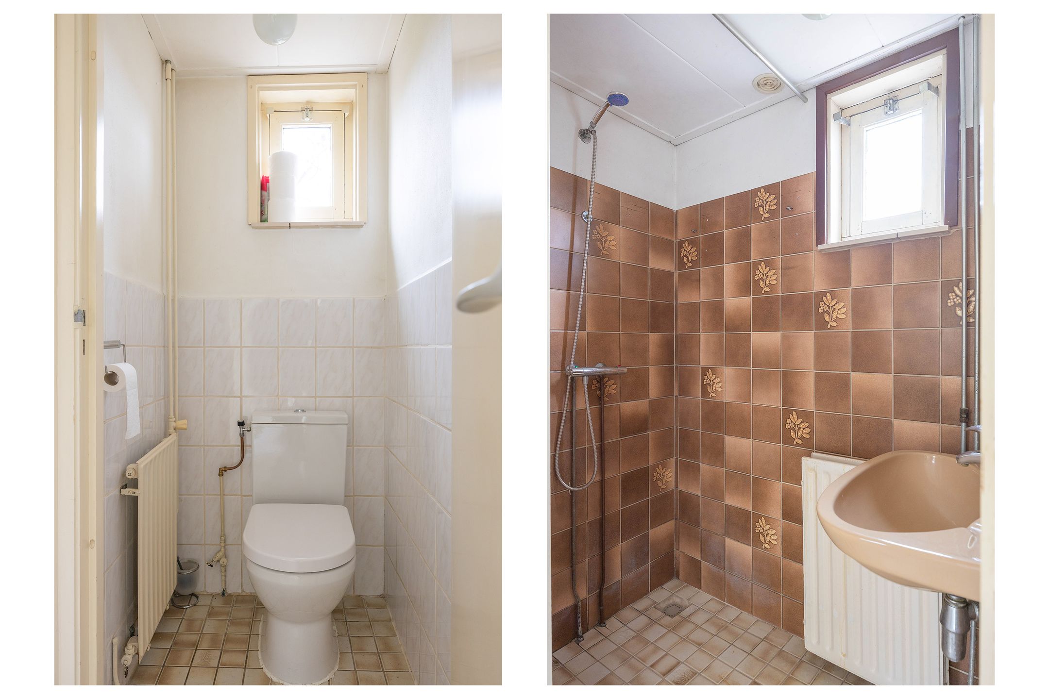 Foto 27 van Kanaalweg 30