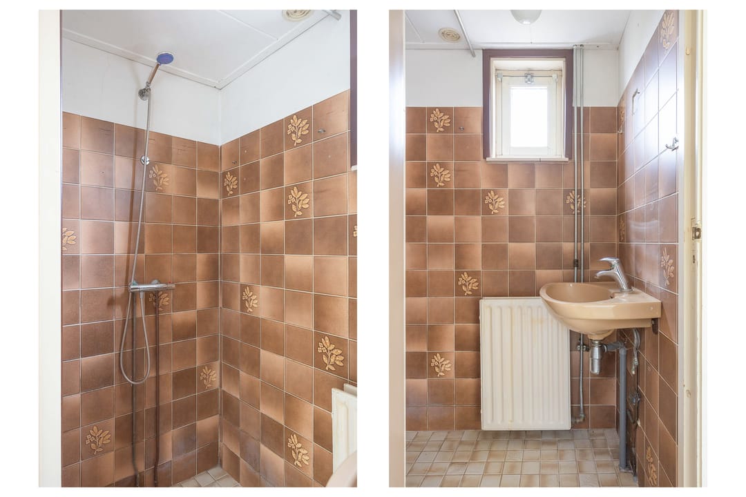 Foto 28 van Kanaalweg 30