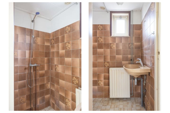 Foto 28 van Kanaalweg 30