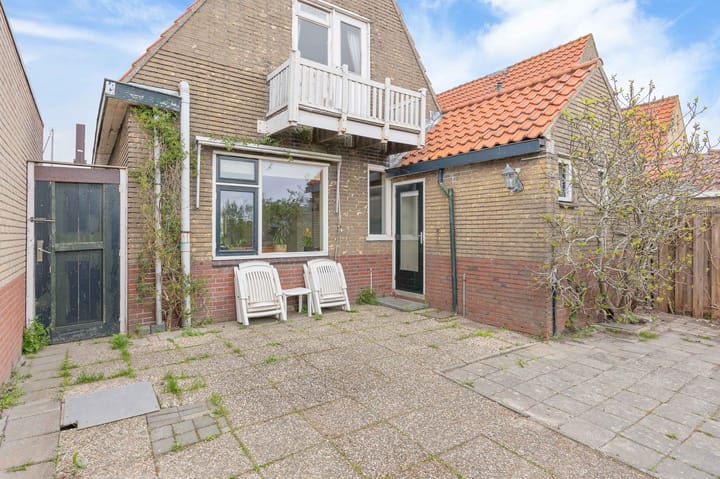 Foto 29 van Kanaalweg 30