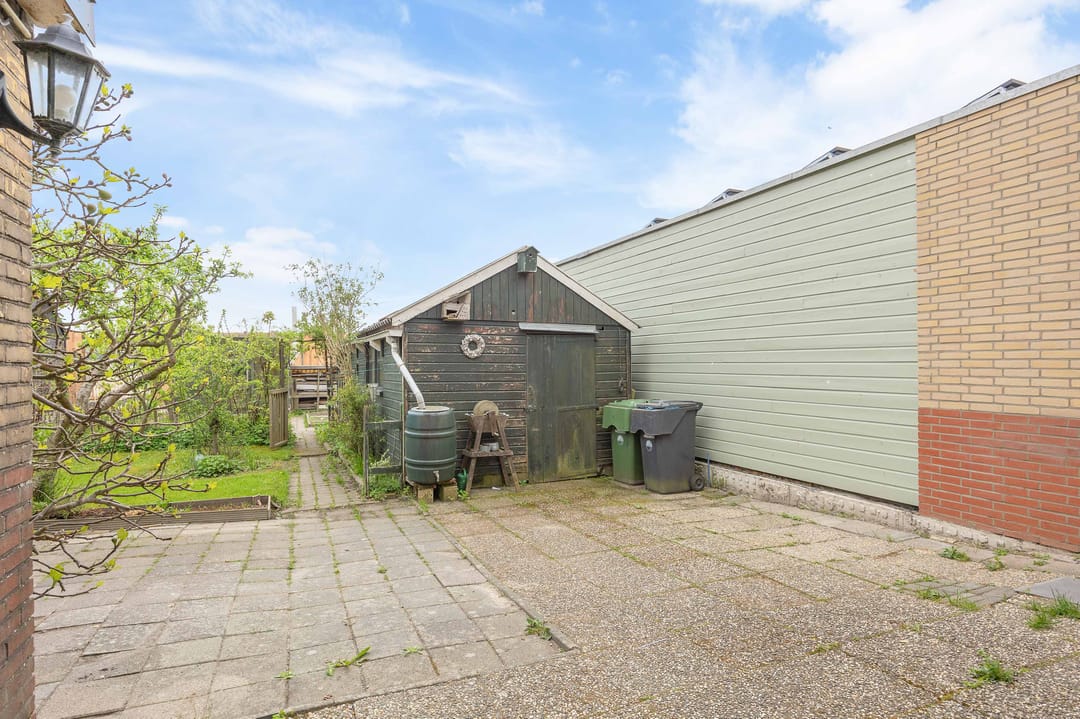 Foto 31 van Kanaalweg 30