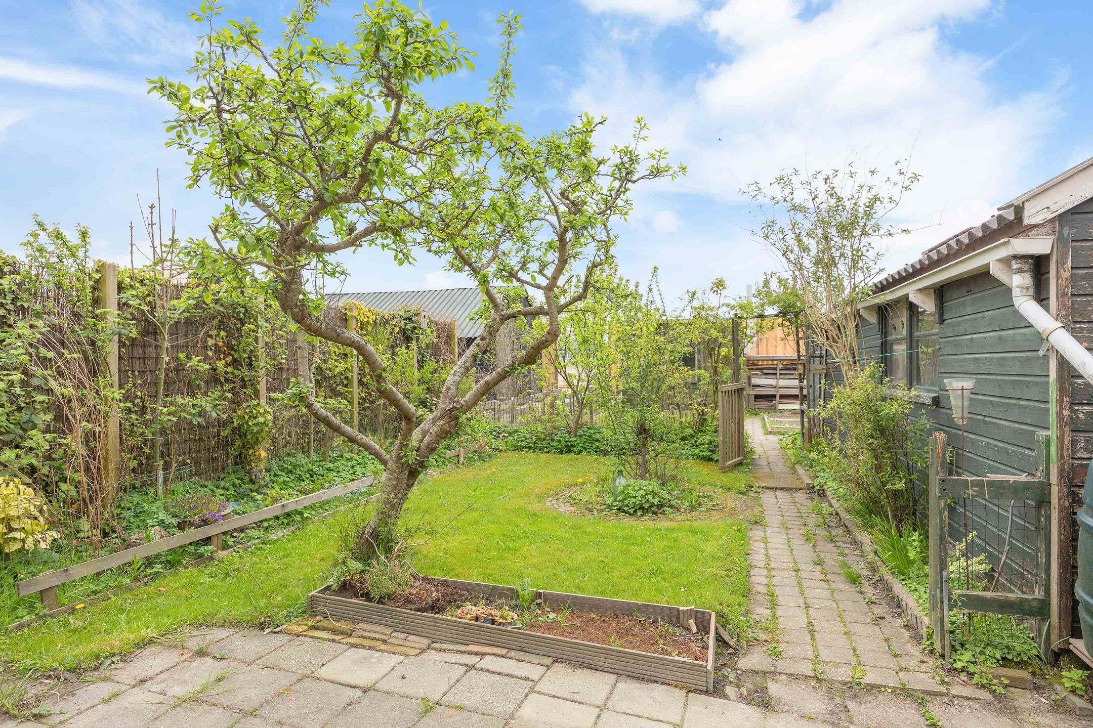 Foto 33 van Kanaalweg 30