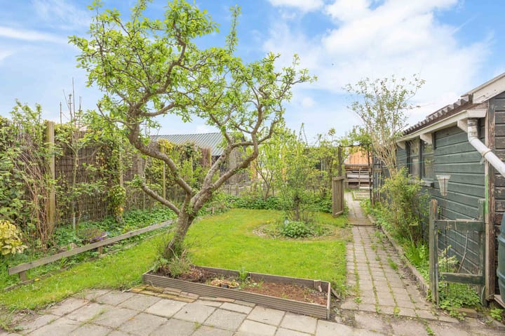 Foto 33 van Kanaalweg 30