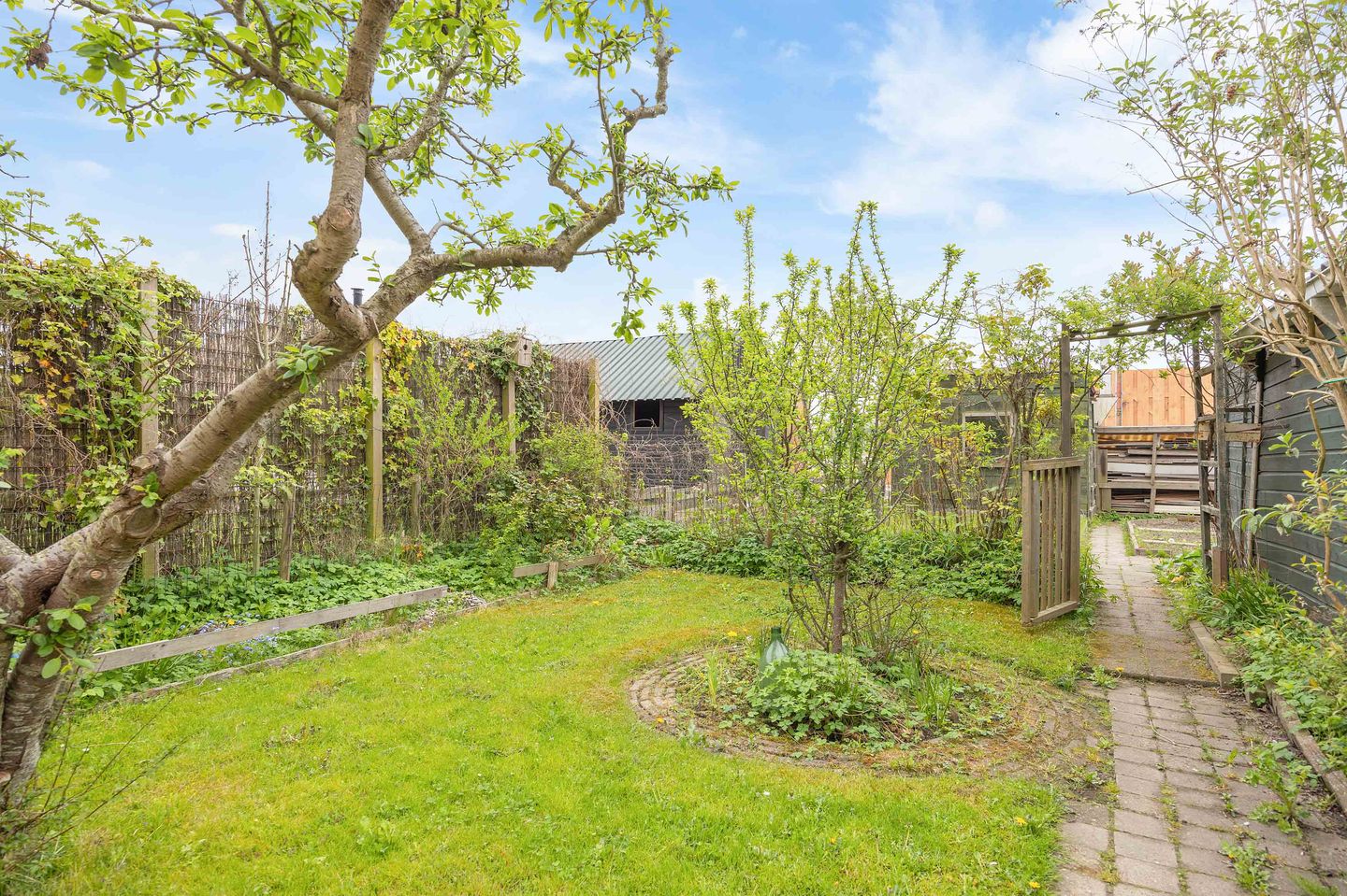 Foto 34 van Kanaalweg 30