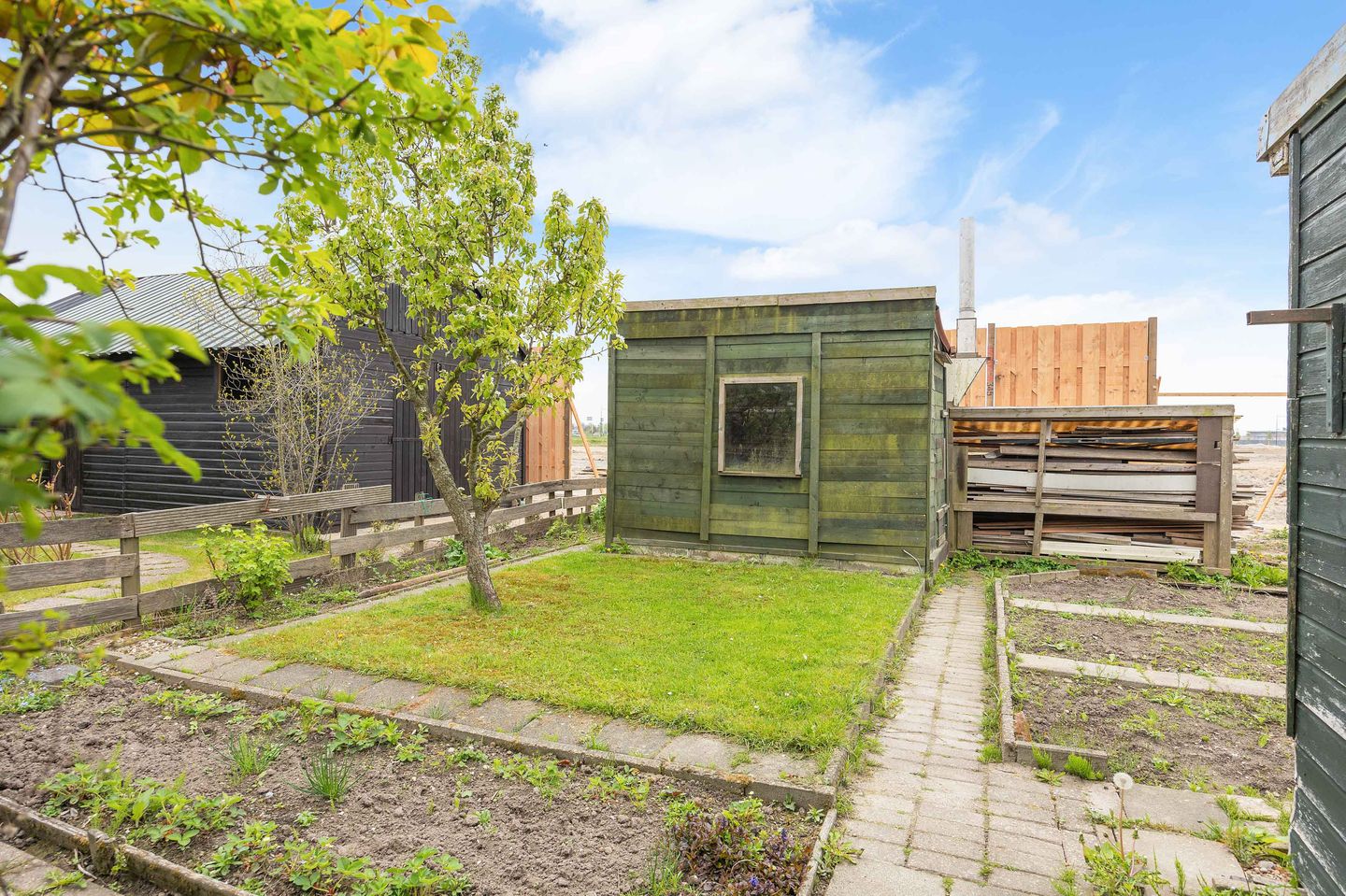 Foto 35 van Kanaalweg 30