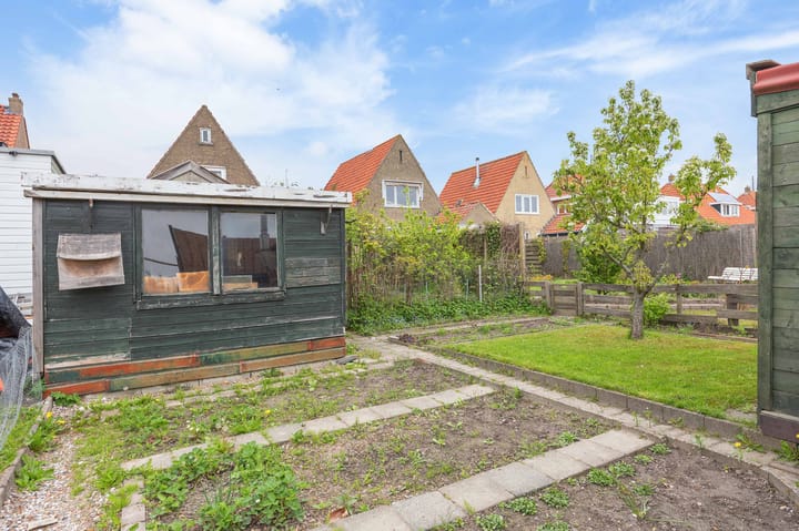 Foto 36 van Kanaalweg 30