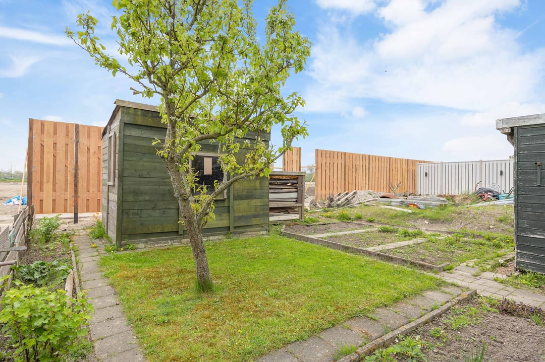 Foto 37 van Kanaalweg 30