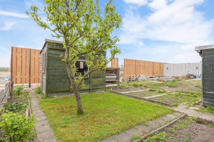 Foto 37 van Kanaalweg 30