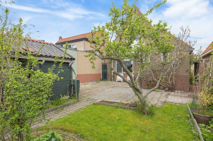 Foto 38 van Kanaalweg 30