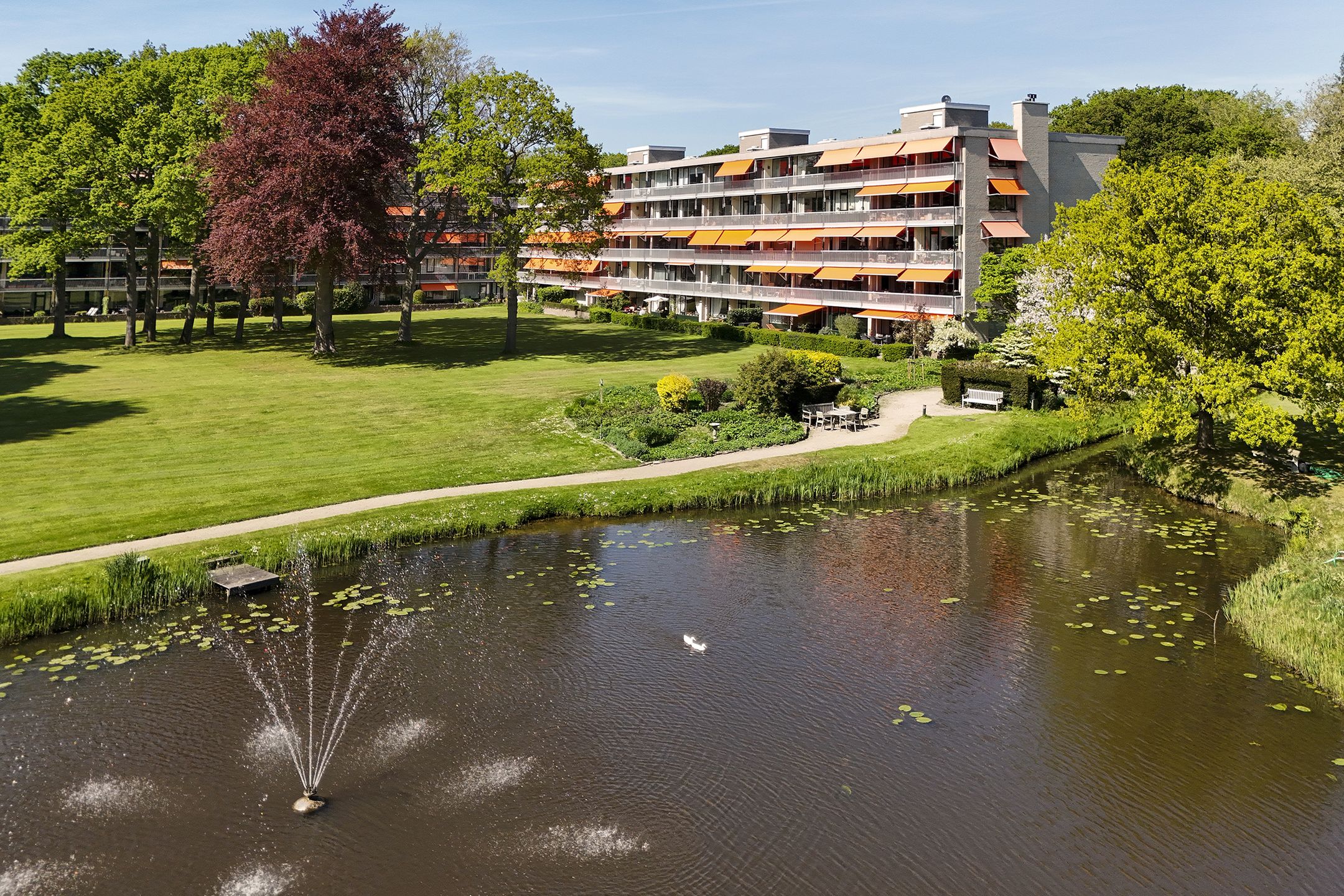 Stoeplaan 11-F 11 F59