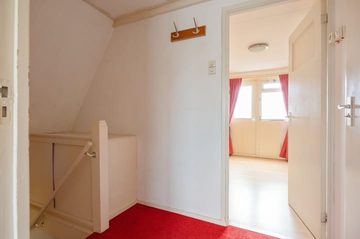 Foto 39 van Kanaalweg 30