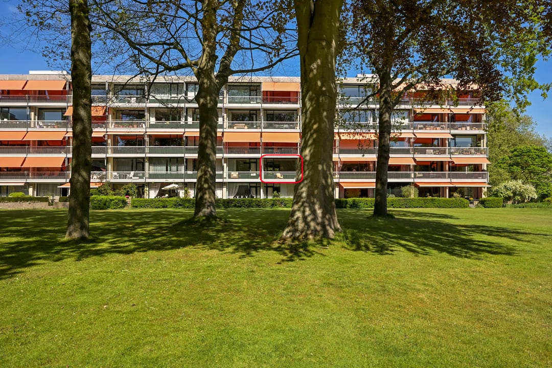 Foto 2 van Stoeplaan 11-F59