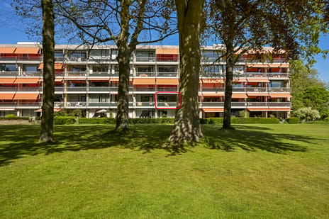 Stoeplaan 11-F59 secondary image