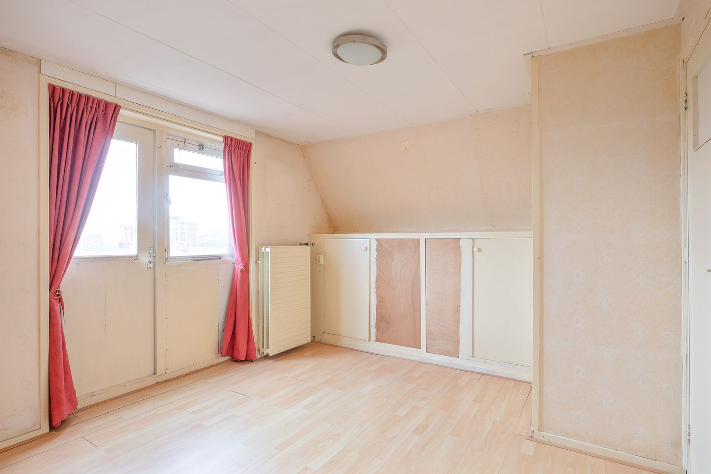 Foto 40 van Kanaalweg 30