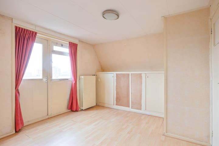 Foto 40 van Kanaalweg 30